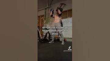 Max effort day #powerlifting #heroicnation #conjugate #tactical #swat #police