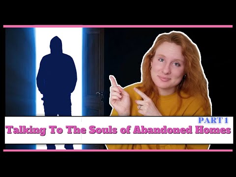 Medium Reacts to Exploring With Josh | The Abandoned Ghettos Of The South