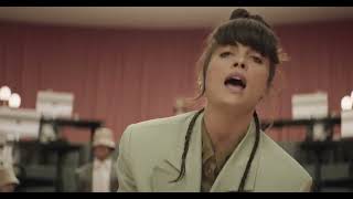 Amdocs Wins Israel Brand Award 2022, Employer Brand