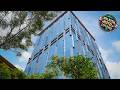 Hyatt Regency Kuala Lumpur at KL Midtown | Kuala Lumpur, Malaysia | Hotel Review 🏩