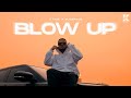 Blow Up J Trix X Subspace Official Music Video 