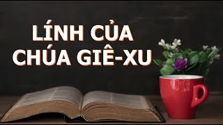 HTTL TÂN PHÚ - Chương Trình Thờ Phượng Chúa - 13/06/2021