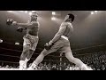 Muhammad Ali Vs Joe Frazier Ali S Revenge 