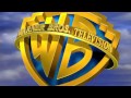 Warner bros television opening logo