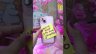 Personalizando un celular#celular #trucosparacelular#android #tipsandtricks #tecnologia #tutorial