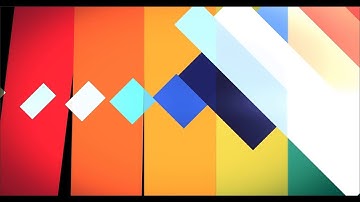 4K Flat Transition 4