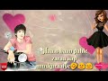 Ap Yaha Aye Kisliye Mashup Whatsapp Status
