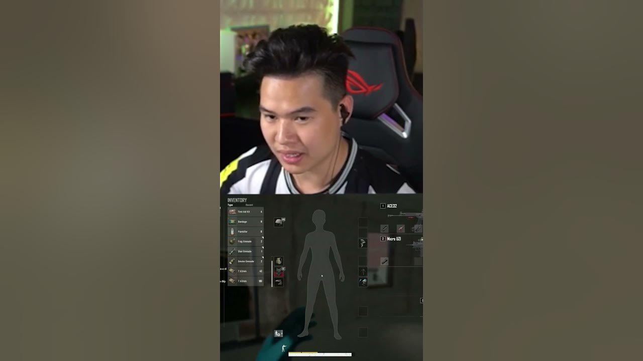 CLEAR BOOTCAMP 9 KILL CÙNG CHỊ ĐẠI ALI #bô #lamdinhkhoa ...