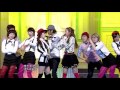 쥬얼리S 데이트 인기가요 090208 