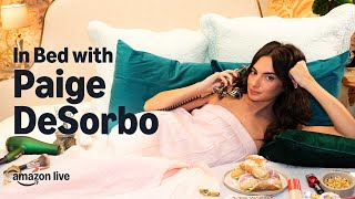 Asks What Her Quote Would Be...