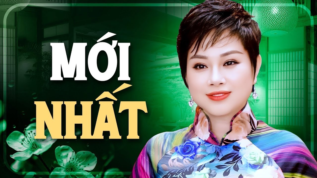 Dân Ca Miền Tây Mới Nhất 2025 - Giọng Hát Ngọt Ngào Thấm Tận Tim Khán Giả | Mỹ Linh