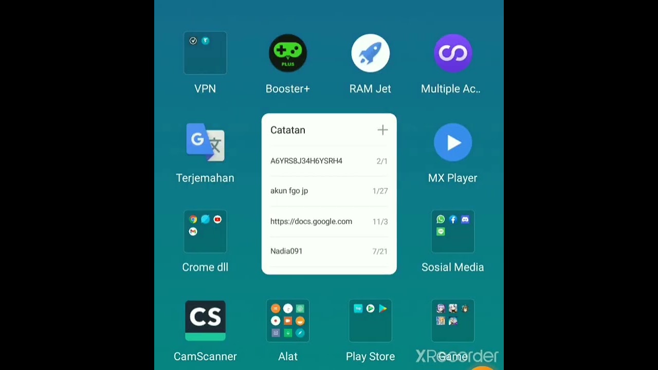 HOW TO REROLL ANOTHER EDEN WITHOUT RE DOWNLOAD (NO ROOT)