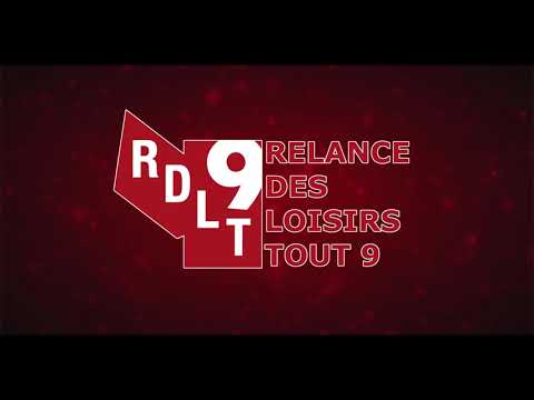 RDLT9 - Comment récupérer vos relevés d'impôts sur Sport-Plus