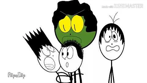 Top Spot or Death_LawrenceLi...  | The Three Stooges