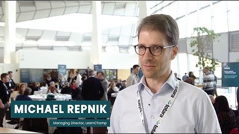 What it’s like to be a Totara Partner – LearnChamp Managing Director shares insights