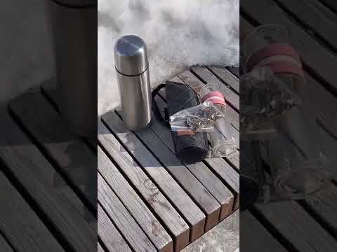 Красный чай Дянь Хун Мао Фен #китайскийчай #чай #обзор #чайнаяцеремония