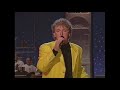 Gordon- Dirty Diana. Optreden Oud en Nieuw Show Paul de Leeuw 1993-1994