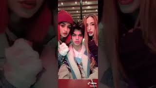 Ayda Kutayin Eski Videosu