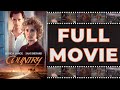 Country (1984) Sam Shepard | Jessica Lange - Drama HD