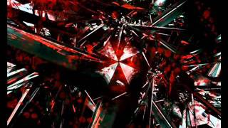 Resident Evil Original Intro German