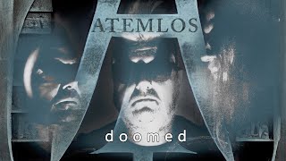 Atemlos - Doomed (2023)