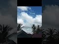 KrEDITan apa BOrONGAN Nih? Hasil Kamera Poco C71