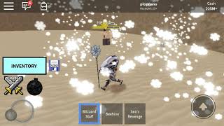 Craftwars Hercules Tutorial