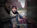 الثبات في زمن الفتن
