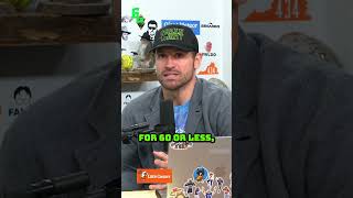 Chris Long Loves The Packers DLine Net Worth