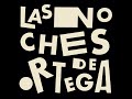 Las Noches de Ortega | El mundo del bricolaje
