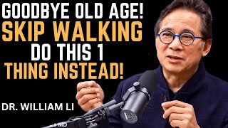 “Over 60? This 1 Exercise Is Better Than Walking — Surgeon Approved!”