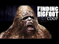 ОХОТА НА БИГФУТА С ДРУГОМ | НОВЫЙ RAKE? | Finding Bigfoot (Multiplayer)