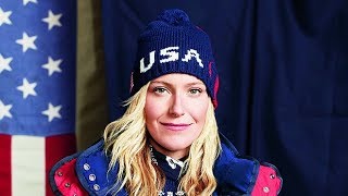 Team Usas Opening Ceremony Uniforms For 2018 See Olympic Clothing