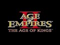 Age of empires   the age of kings  introduction 