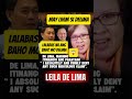 #pbbm #pdplaban ##prrd #vpsara #news #philippinenews