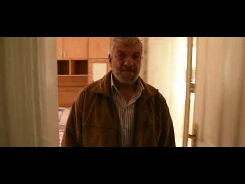 فرحة عائلات عقار كوم الشقافة المائل بقرار الرئيس بتسكينهم في بشاير الخير