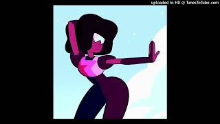 Qkreign  Vaporgod  Diamonds And Pearls  Jersey Remix