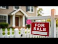 Resident Realty About Video