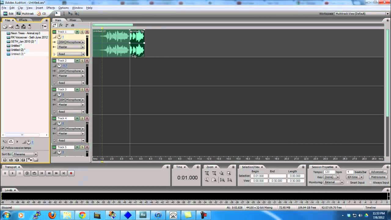 Программа адоб аудишн. Adobe audition 3. Адоб аудишн 2019. Adobe audition. Audio adobe audition.