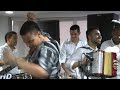 El Confite (En Vivo) - Silvestre Dangond & Lucas Dangond (Fiesta Privada) [[FULL HD]]