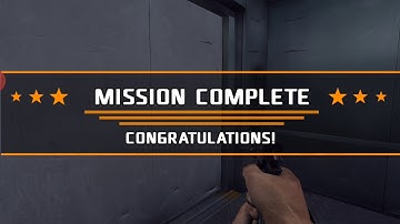 DEAD TRIGGER 2 - Zombie Survival Shooter FPS (Android Gameplay)