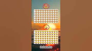 find emoji 805 🔥Answer in the comment🔥