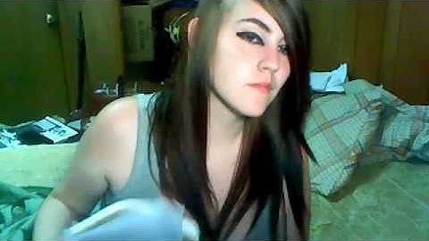 Vampirefreaks Salute and a few shoutouts =D