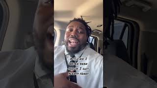 Tag @methodman #shorts #youtubeshorts #chrislanard #fyp #explore #viral #freestyle Wealth