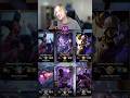 turbo-int League crashout with sis 💀🥰 #leagueoflegends #leagueoflegendsclips #league #leagueclips