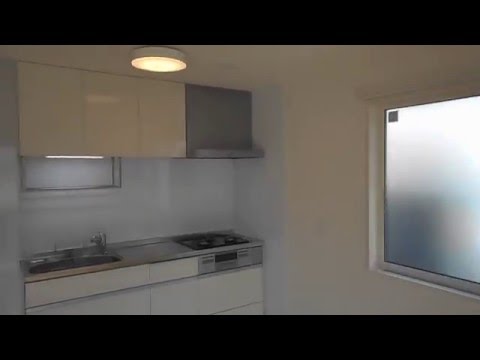 東山ヒルズ１,賃貸ハイツ2LDK,堺市中区賃貸
