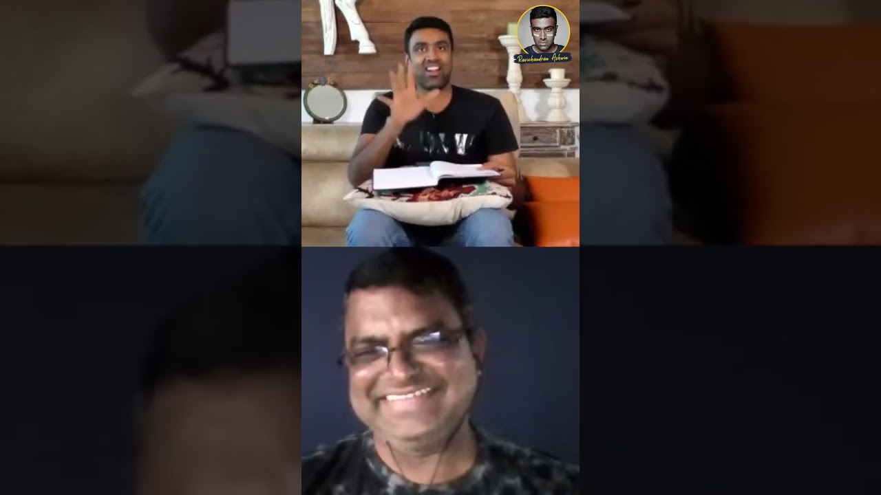 Thunivu or Varisu? | PDogg's Cinema Knowledge Tested | Diplomatic Answer | Tamil Cinema