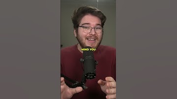 Sora AI Generated Videos are Scary