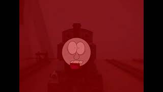 Day Of The Diesels Leaked Footage Parody Reupload