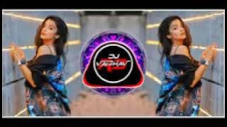 Bandook Chalegi Dance Mix DJ Vaibhav RD sapna chaudhari